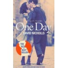 One Day       {USED}